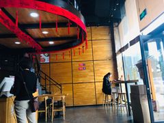 -海盗虾饭·剥好的小龙虾饭(上地辉煌店)