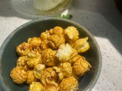 -鸽子窝(青塔店)