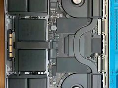 -极客修手机维修·电脑维修·家电维修清洗(五一广场店)