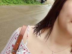 -将军关探险漂流