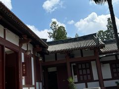 -拜将坛