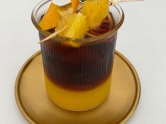 -隹木咖啡馆(宝龙广场店)