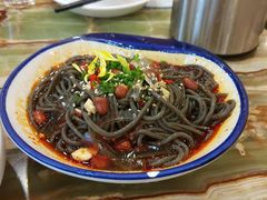 -椿记烧鹅(北门店)