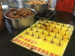-西环肥仔螺蛳粉(总店)