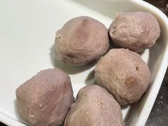 -潮德阿水牛肉火锅(深圳总店)