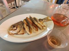 -陈鹏鹏潮汕菜(机场卫星厅·561登机口店)