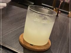 -Fukumimi·美醉堂 居酒屋(金尚店)