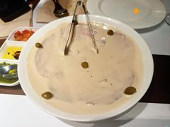 -CAPARESH開府莱舍(望京金辉店)