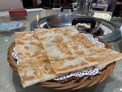 -红日饭店(裕隆三路店)