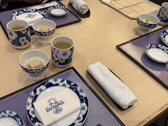 -小山日本料理(太古汇店)