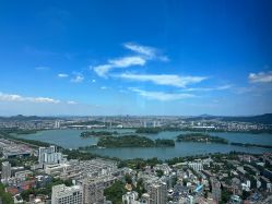 -大美母婴月子专护中心(紫峰店)