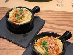 -榕意·川味之美(深业上城店)