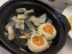 -胜记酒家·风味线(南山花园城店)