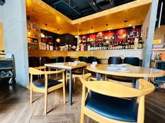 -天手古舞居酒屋(889广场店)