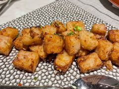 -上海宝华喜来登酒店·采悦轩中餐厅