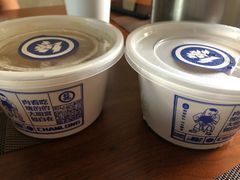 -馋笼小食堂-青岛大虾包(繁花里店)