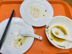 -白魁老号饭庄(交道口店)