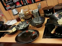 android_upload_pic-博多一幸舍(侨福芳草地购物中心店)