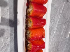 -陶兰居·手工点心·粤菜(圆融时代广场店)