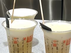 -7mall美食潮地标
