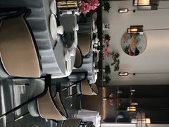 -楚禾宴·家宴(光谷大道店)