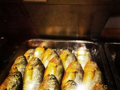 -山东宾馆·齐鲁苑餐厅
