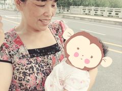 -贝斯特月嫂·育婴护理(北外滩总店)