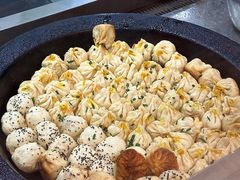 -大壶春生煎(四川中路店)