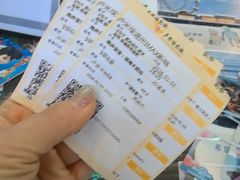 -卢米埃IMAX影城(温州万象城激光店)