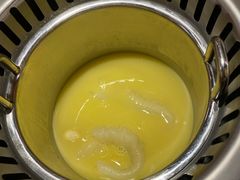 -尚海豆捞(乐虹坊店)