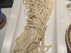 -曲氏老北京铜锅涮肉•火锅(不老街店)