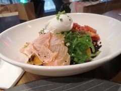 -Moka Bros 摩卡站(西单大悦城店)