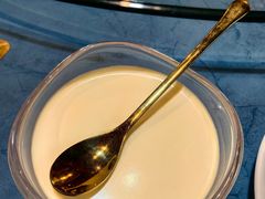 -悦真雅院·四合院·清真私房菜(雍和宫店)