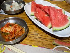 -三千里(西塔总店)