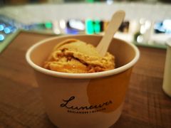 -LUNEURS月乐诗·法式冰淇淋(环贸店)