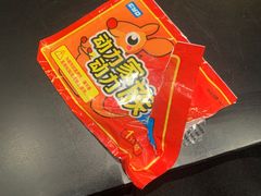 -BE NORMAL CAFE(霞溪路店)