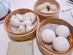 -金悦轩海鲜酒家(银河店)