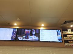 -逸派咖啡 EPARKCOFFEE(广安门店)