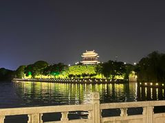 -聚汇三少·龙虾·中餐厅(莫邪路新天地店)