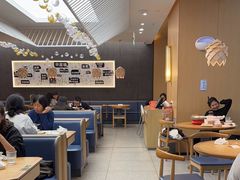 -大丰收脆鱼(浦西万达店)