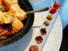 -拾久(朝阳公园店)