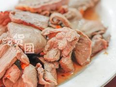 -达道武仔牛肉店(广达路店)