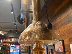 -虾易落味(杭州黄龙万科中心店)