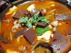 -泮金大塘(北二七路店)