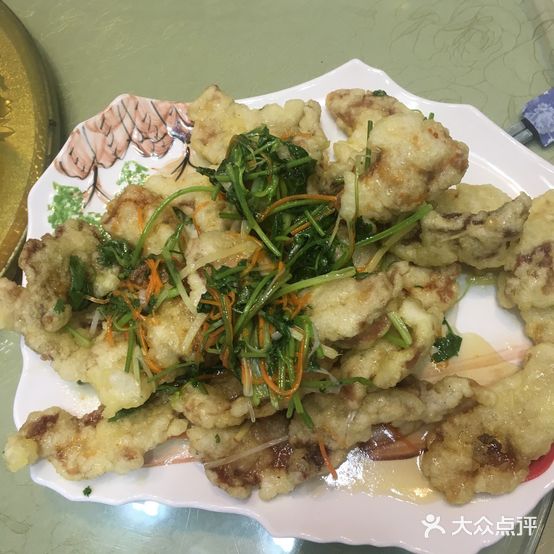 聚友小酒馆