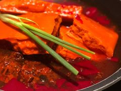 -园里火锅(仁和新城店)