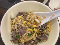 -尚竹阁冬瓜盅·18年地标美食(平洲店)