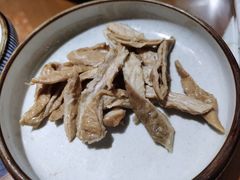 -王妈热卤·川味馆(海昌店)