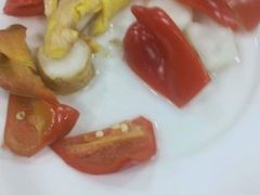 -荣生萝卜汤饭店
