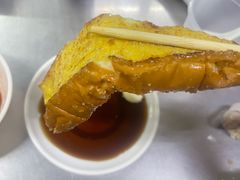 -老四烧烤(永吉胡同店)
